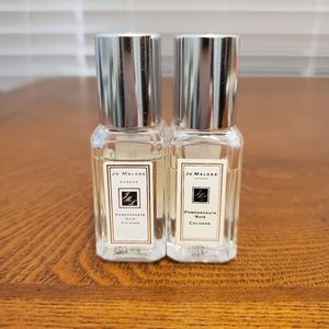 Jo Malone Pomegranate Noir